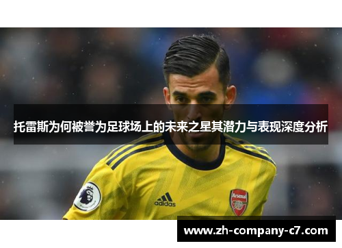 托雷斯为何被誉为足球场上的未来之星其潜力与表现深度分析