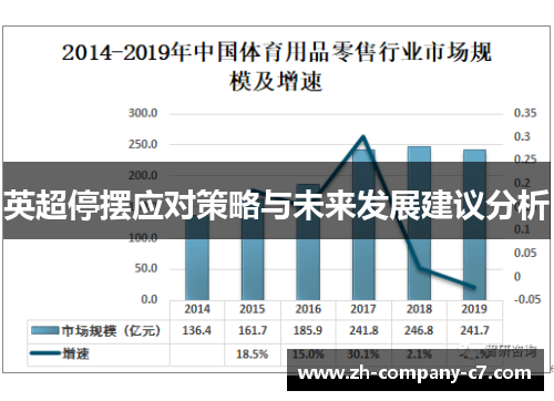 英超停摆应对策略与未来发展建议分析 英超停摆应对策略与未来发展建议分析