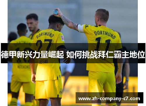 德甲新兴力量崛起 如何挑战拜仁霸主地位