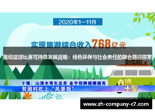 推动篮球比赛可持续发展战略：绿色环保与社会责任的融合路径探索