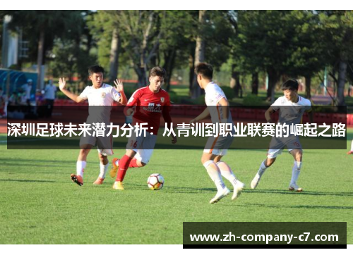 深圳足球未来潜力分析：从青训到职业联赛的崛起之路